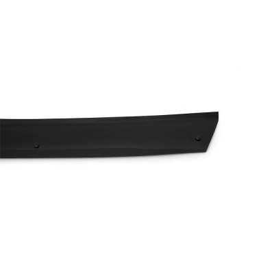 Bonnet guard Iveco Daily from 2006-2014
