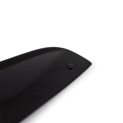 Bonnet guard Subaru XV from 2012-2015