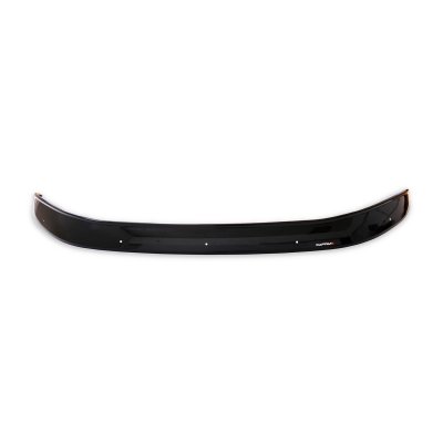 Bonnet guard Volkswagen Transporter T7 from 2024 onwards