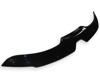 Bonnet guard for Renault Express from 2021-