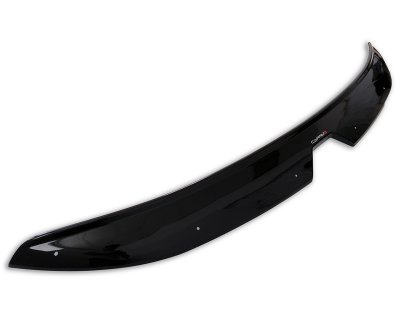 Bonnet guard Renault Trafic 2022-