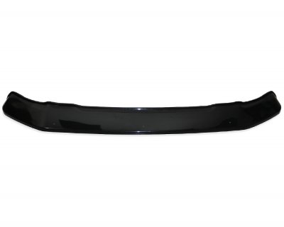 Bonnet guard BASIC for Volkswagen Amarok from 2023-