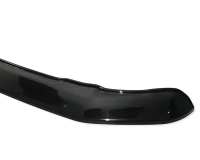 Bonnet guard for Volkswagen Amarok from 2023-