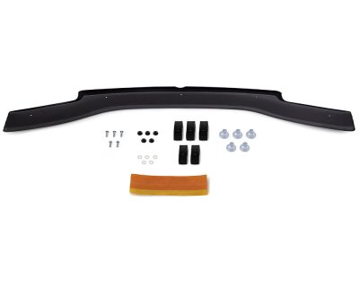 Bonnet guard Volkswagen Transporter T4 from 1990-1995