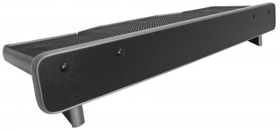 Center table for Mercedes Sprinter 2006-