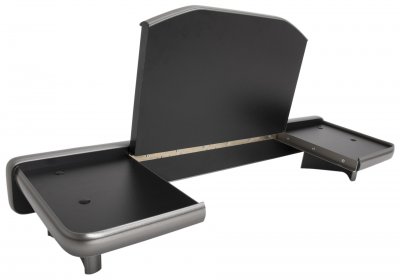 Relief table for Mercedes Sprinter 2006-