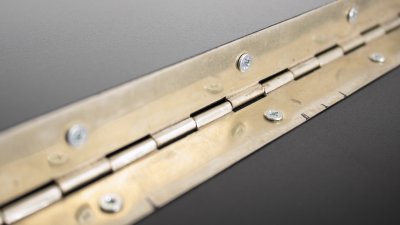 Table for Mercedes-Benz Sprinter from 2006-2018