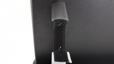 Table for Mercedes-Benz Sprinter from 2006-2018