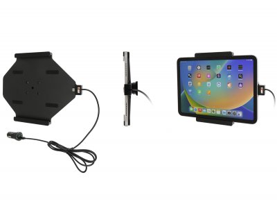 iPad Holder iPad Pro 11 & Air 11 (2018-2025) | Charger