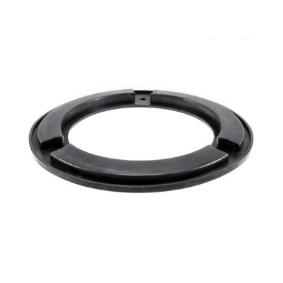 IZE LED | Rubber gasket for IZE LED round tail lights