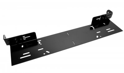 Extra light bar for LED light bar Juno, Apollo, Orbix21+