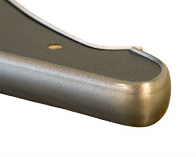 Table Volkswagen Transporter T6.1 2020-2024 | Edge color gold