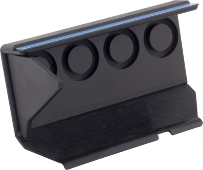 Switch Housing for Volkswagen Transporter T6.1 from 2020-2024