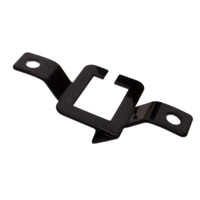 Lamp holder for H7 socket for Mercedes