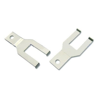 Lamp holder for H7 socket for Volkswagen Passat