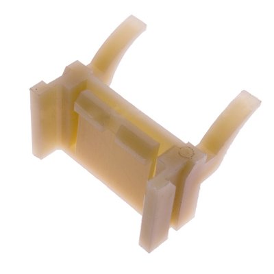 Lamp holder with H7 socket for Ford Focus