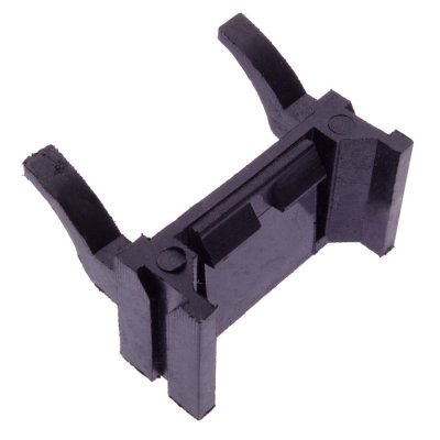 Lamp holder with H7 socket for Ford Mondeo