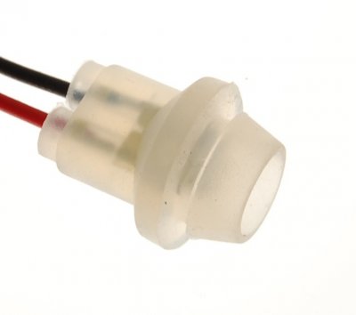 Lamp holders - Various sockets