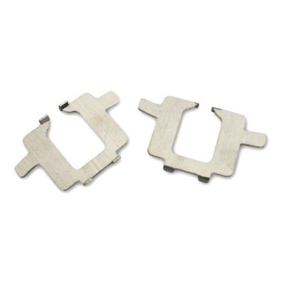 Lamp holder for Audi with H7 socket