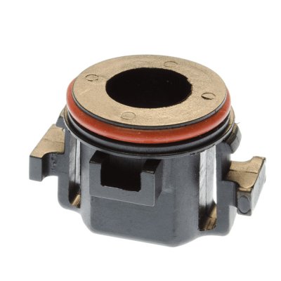 Lamp holder for BMW E39 5 Series 1996-2003 with H7 base