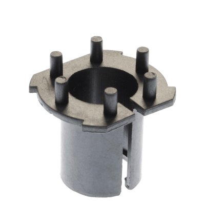 Lamp holder for KIA K5