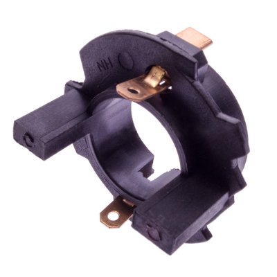 Lamp holder for Volkswagen Golf 6