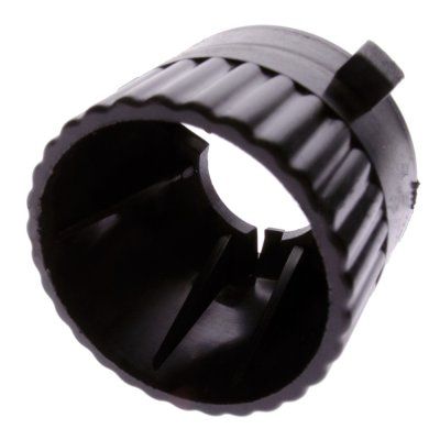 Lamp holder H15 for Volkswagen Golf 6 &amp; Volkswagen Caddy
