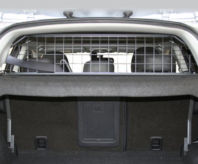Dog guard Mitsubishi ASX from 2010-2022