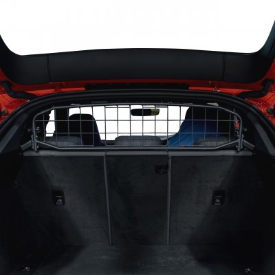 Dog guard Audi e-tron Sportback from 2019-