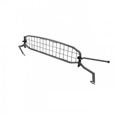 Dog guard for Audi e-tron Sportback from 2019-