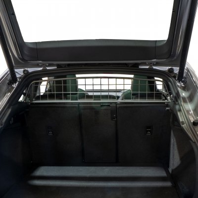 Dog guard Audi Q4 Sportback e-tron from 2021-