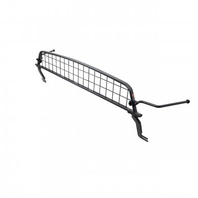 Dog guard for Audi Q4 Sportback e-tron from 2021-