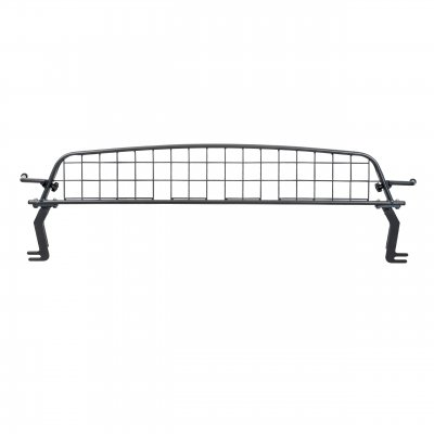 Dog guard for Audi Q4 Sportback e-tron 2021-