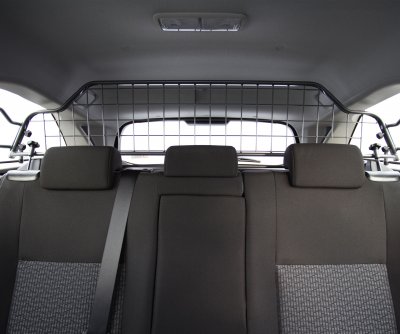 Dog guard Toyota Auris Touring Sports from 2013-2019
