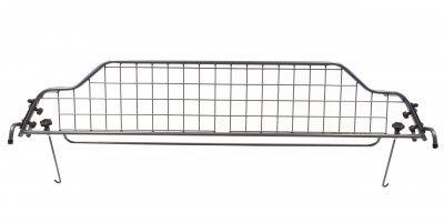 Dog guard Toyota Auris Touring Sports from 2013-2019