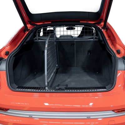 Dog guards and dividers Audi e-tron Sportback from 2019-