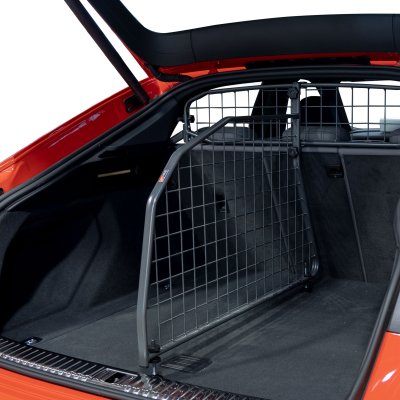 Dog guard and divider Audi e-tron Sportback from 2019-