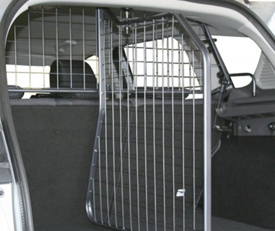 Dog guard Ford Kuga 2008-2012