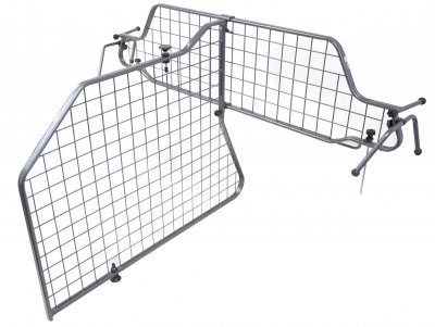 Dog guards & dividers Opel Astra Sports Tourer 2015-2021