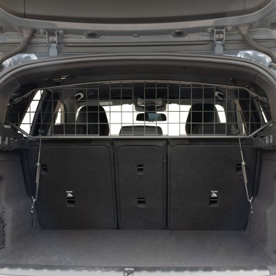 Dog guard BMW iX1 from 2023-