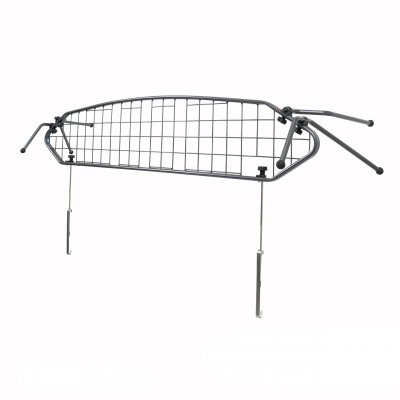 Dog guard for BMW iX1 from model year 2023-