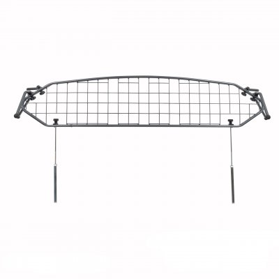 Dog guard BMW X1 from model year 2023-