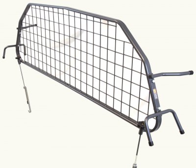 Dog guard for C-Crosser 2007-2012