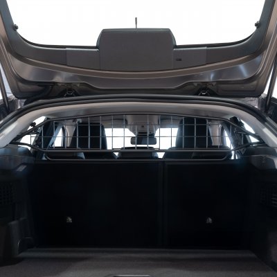 Dog guard Citroen C4 from 2021-