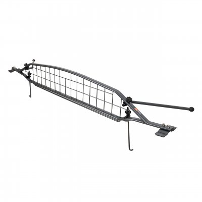 Dog guard for Citroen C4 from 2021-