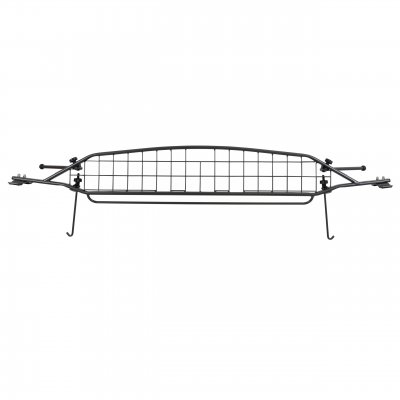 Dog guard for Citroen C4 from 2021-