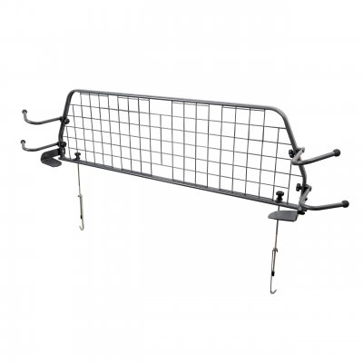 Dog guard Citroen C5 Aircross from model year 2017-