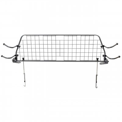 Dog guard Citroen C5 Aircross 2017-