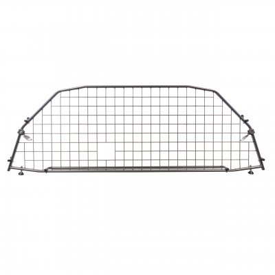 Dog guard Dacia Dokker from model year 2012-