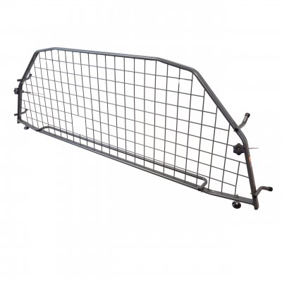 Dog guard Dacia Dokker 2012-